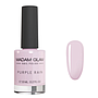 ESMALTE MG PURPLE RAIN