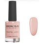 ESMALTE MG PASTEL LOVE