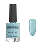 ESMALTE MG BIRDS FAIRY
