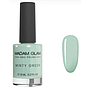 ESMALTE MG MINTY GREEN