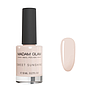 ESMALTE MG SWEET SUNSHINE