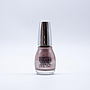 ESMALTE SC 2645