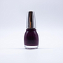 ESMALTE SC 2651