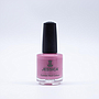 ESMALTE CNC 890