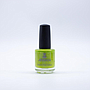 ESMALTE CNC 1143