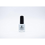 ESMALTE CNC 1235