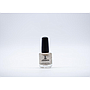 ESMALTE CNC 738