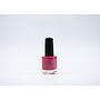 ESMALTE CNC 160