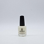ESMALTE CNC 650