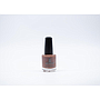 ESMALTE CNC 1239