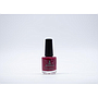 ESMALTE CNC 222