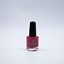 ESMALTE CNC 217