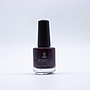 ESMALTE CNC 285