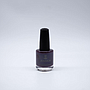 ESMALTE CNC 441