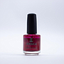 ESMALTE CNC 624