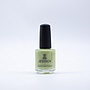 ESMALTE CNC 1295