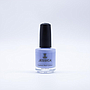 ESMALTE CNC 1273