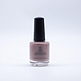 ESMALTE CNC 1253