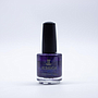 ESMALTE CNC 1224