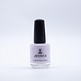 ESMALTE CNC 1294