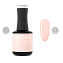 MG ROSY NUDE