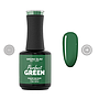 MG PERFECT GREEN