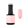 MG YOURE THE PINK