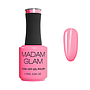 MG PINK DAIQUIRI