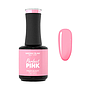 MG PERFECT PINK