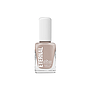 E 365 TAUPE