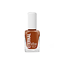 E 358 CAMEL