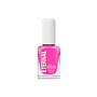 E 262 PINK FLAME