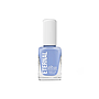 E 333 SKY BLUE