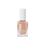 E 292 DULCE DE LECHE