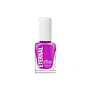 E 258 CRAZY VIOLET