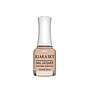 K CREME D'NUDE