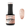 MG PERFECT ROSE GOLD