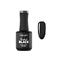 MG PERFECT BLACK