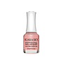 K GEL PETAL DUST
