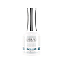 K GEL FROST BRIGHT
