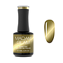 MG POTION DUST
