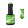 MG LIME FLAVOR