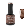 MG TOASTED PECAN