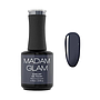 MG NAVY BLUE