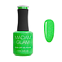 MG SIZZLING LIME