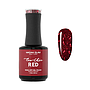 MG ECO CHIC RED