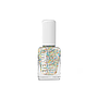 E 375 CANDY CONFETI