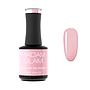 MG PEONY PINK